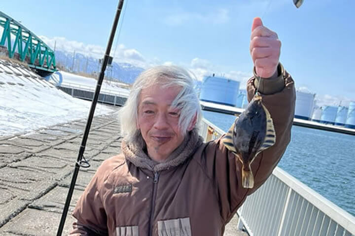 レクリエーション