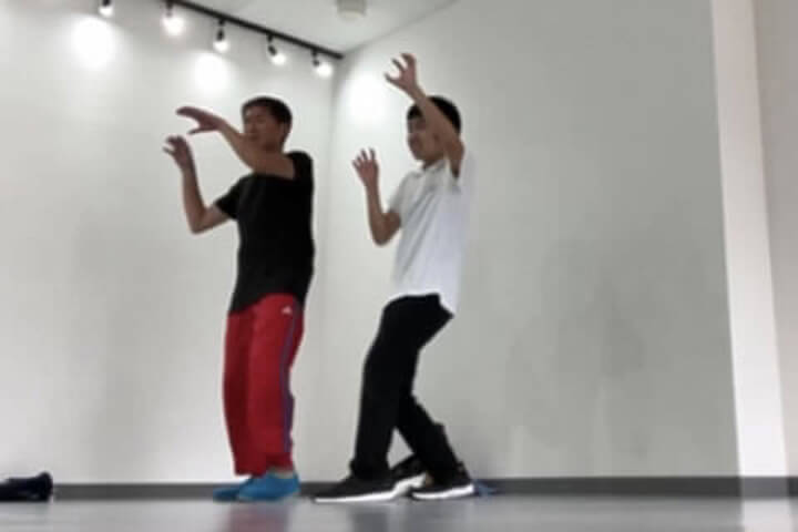 レクリエーション